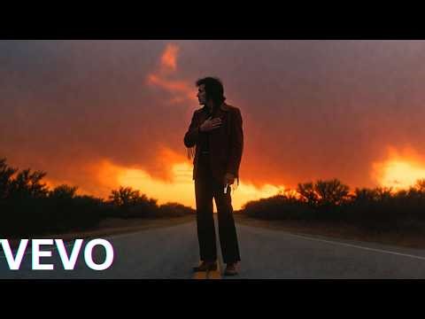 Before The Next Teardrop Falls - Freddy Fender - Classic Country Cover