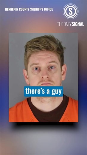 7K views · 227 reactions | Minnesota State Employee Goes on $20K...