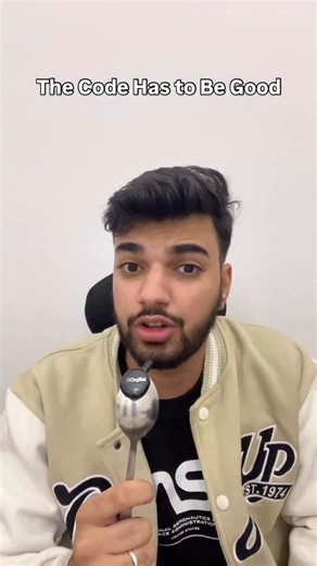 Naamish Grover on Instagram: "One command. Full-stack app ready. No searching. No debugging stress. Just build, ship, and let Blackbox handle the rest. Coding just got an AI upgrade ⚡ #BlackboxAI #BuildInSeconds #AICoding #DeveloperTools #TechInnovation #FutureIsNow"