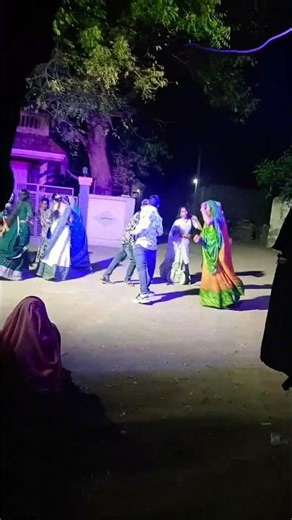 titodo new lagan warjan pending to uploading #foryou #viral #trending