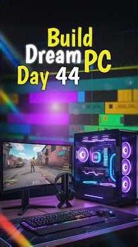 4K 60fps Problem on Mobile Editing | Real Freelance Story #editorvlog #editingchallenge #short DAY44