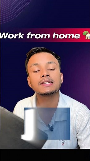 The Best Work From Home Job Opportunities (2025#workfromhome