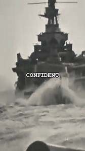 When Speed Wasn’t Enough 🤯 #britishmilitary #royalnavy #usa | Armed Gossips