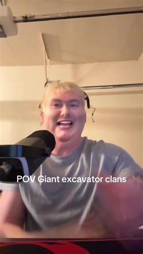 Guys it’s a hard monument I swear #rust #rusttok #rustconsole #rustgameplay #rustclips