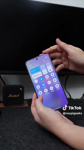 Unboxing the OPPO Reno14 Pro 5G: Key Features Revealed