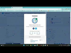 Get to Know Salesforce Pay Now | Salesforce Pay Now: Quick Look