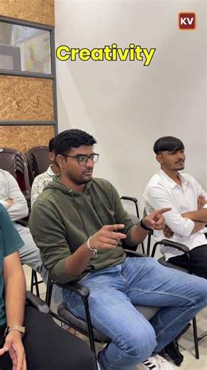 Build Your Career in Game Designing with Professional Training in Ahmedabad//#shorts