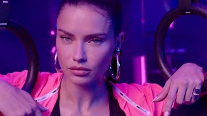 Introducing the new PUMA Womens Zone XT. This shoe is designed for...