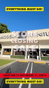 Stage Design Miami on Reels