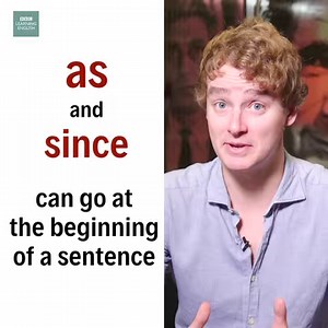 44K views · 1.5K reactions | Do you know how to use the words...