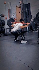 You can't always control the outcome, but you can always control your effort. Show up, give your best, and let that effort speak for you—even when no one’s watching. #MaxEffort #ControlTheControllables #EffortOverExcuses #ShowUpAndWork #BuiltNotGiven | Total Performance Factory | Facebook