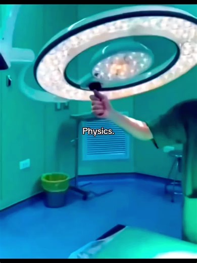 #physics #amazing #fyp | physics