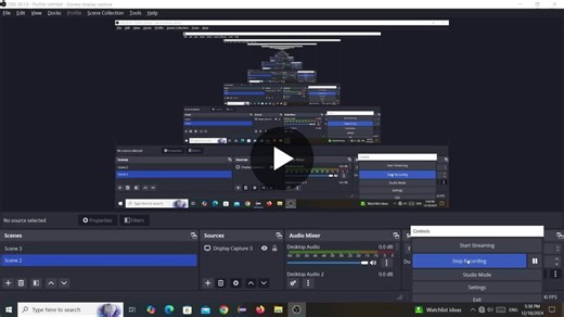 #oasisinfobyte #javaproject #atminterface | Karishma N