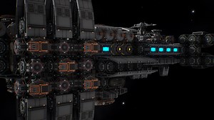 Era One Windows game