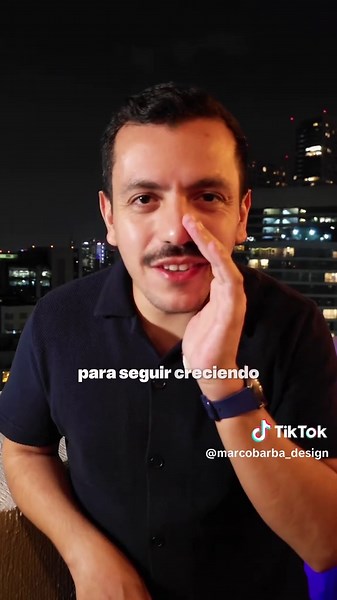 Convierte tus ideas en inversión con TikTok