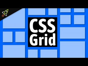 CSS Grid Tutorial Deutsch für Anfänger [30+ Minuten]