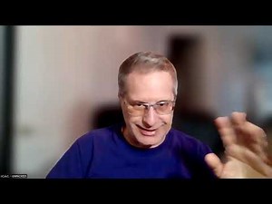 December 6, 2025 - "Just the facts, ma'am." How FFX Police & Prosecutors Cheated To Win!