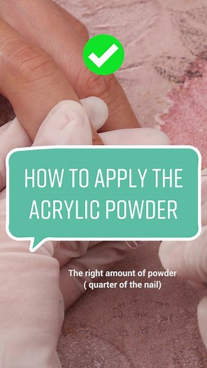 melodysusie on TikTok