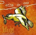 Gutbucket - A Modest Proposal
