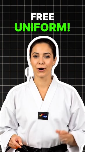 🚨 DELAVAN PARENTS! This could be the school year your child becomes the strongest version of themselves! Does your child struggle to focus in school? Feel overwhelmed by social pressures? Lack the confidence to stand up for themselves? You're not alone. While most parents hope their kids never experience this… Smart parents take action BEFORE the problem happens. That's exactly why we created our Super Scholar Quest — the only back-to-school program that transforms kids into focused, confident 