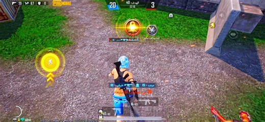 ݺ﮼تخيلو،يطلع⚡️🔥#pubg #ببجي_موبايل #ليبيا #مونتاج #الشعب_الصيني_ماله_حل😂😂