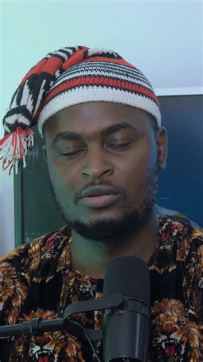 1.7K views · 34 reactions | Here, I explained what Infection is called in Igbo Language. Full video here: https://www.youtube.com/watch?v=CkK9QJfix5s | Igwe Ezennaya | Facebook