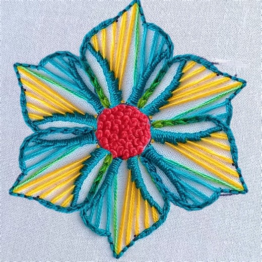 1.3M views · 10K reactions | Rup Handicraft on Reels | Facebook