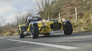 29K views | NEW this month on Motor Trend Premium! Subscribe now ➡️ bit.ly/2JJDuXp | Engine Masters | Facebook