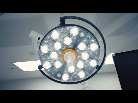 Panacea Clinic Virtual Tour