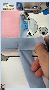 361K views · 1.5K reactions | Tips for sewing the side seams of the fabric #tips #tipsandtricks #sewing #sewinghacks #tipsandtrick | Sewing Tips | Facebook