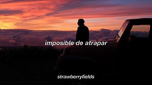 195K views · 3.4K reactions | Reik - Tu Mirada (letra) | 퐬퐭퐫퐚퐰퐛퐞퐫퐫퐲퐟퐢퐞퐥퐝퐬 | Facebook