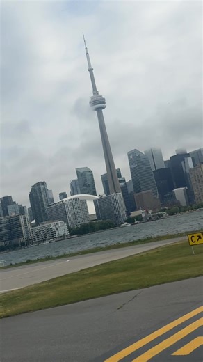 Long weekend loading but first let me catch up on sleep #longweekend #travel #morningflight #personalfinance