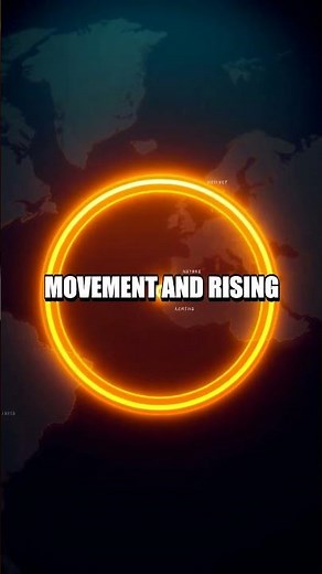 Point Nemo The Farthest Spot on Earth