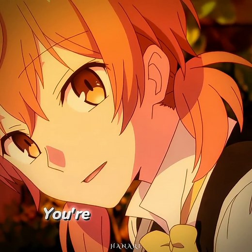 I Love Them So Much || #bloomintoyou #yuukoito #toukonanami #anime #yuri