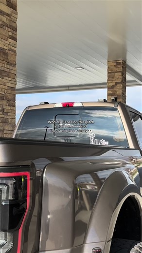 Buy one before it sells out #sticker #deal #cheap #deal #tiktok #foryou