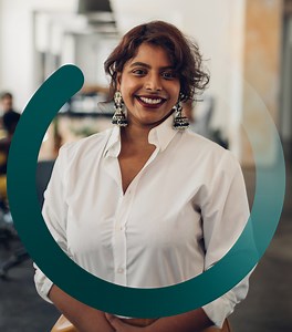 Be an Effective and Inspiring Leader - The Leadership Circle