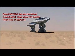 sci-fi movie-in french-novelty 2019 -the riins