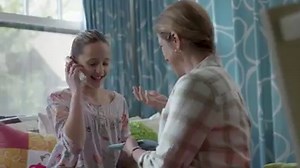 286K views · 451 reactions | At times like these, connection has never been more important. You can count on Spectrum to keep you connected when it matters most. | Spectrum | Facebook