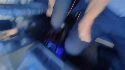 #Live Multan Super Star Asad Alam In Mehran 💗💞💓