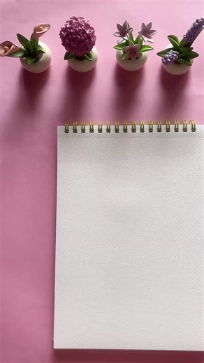 Simple Front Page Idea for Notebook 📚 French#calligraphy | Writing Calligraphy