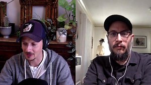 Finally the PODCAST is back! It was a pleasure to hang out with the great Sean Cheetham. Now, a few folks have been asking where to find this.. the minute I type it here the algorithm trashes it. So, you may have to search the channels for “The Creative Endeavour”. You’ll find it quick, on my Y T as well as audio platforms. and you’ll be glad you did, it’s an awesome show! (That’s thanks to great guests) In this episode, Sean was an open book. It was awesome to hear about his past, beginnings an