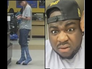 Bash the Entertainer Compilation 2