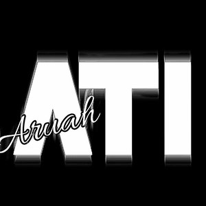 aruah Schedule - Twitch