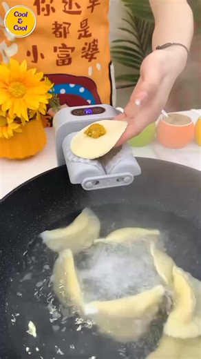 Smart Appliances and Gadgets for Every Home | Cool Home Gadgets #Shorts