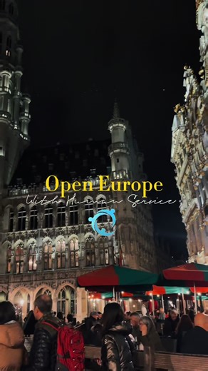 We can help you relocate❤️ You can find our contacts on bio📞 #humanservice #germany #poland #agents #visa