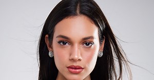 Globo escala Alane Dias para próxima novela, mas toma atitude para evitar massacre contra a ex-'BBB'