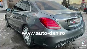 4.6K views · 72 reactions | Mercedes Benz C Classe Amg...