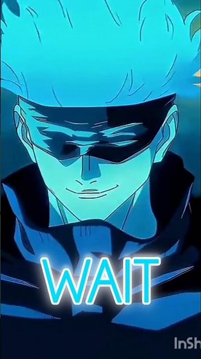 GIF Trend 📈 #anime #like #jujutsukaisen