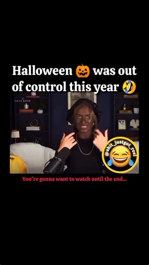 2.8K views · 43 reactions | Is that what it really looks like under them wigs and bonnets 樂濫 | Don Moe | Facebook