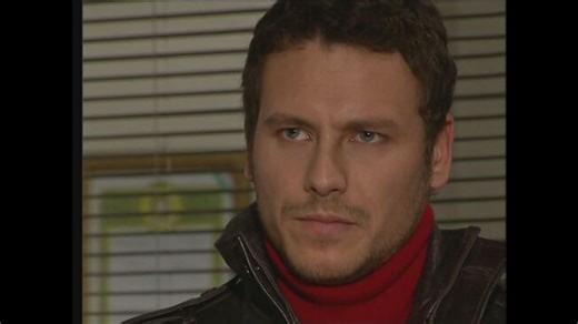 Episodio 37 Video | Mediaset Infinity